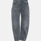 elias-rumelis-jeans-yoana-buckle-no129-concept-store-duesseldorf