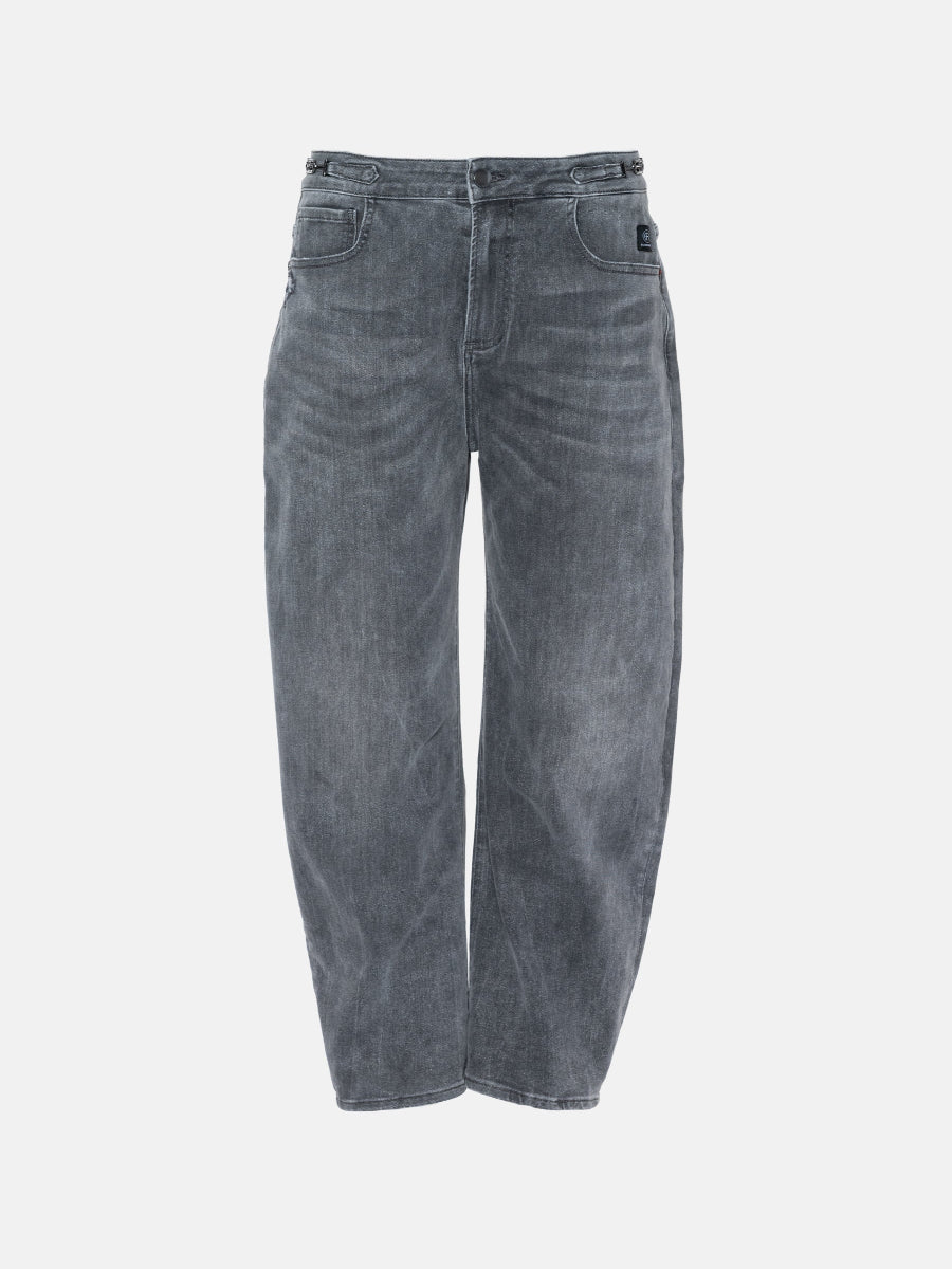 elias-rumelis-jeans-yoana-buckle-no129-concept-store-duesseldorf