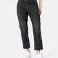 elias-rumelis-jeans-leona-no129-concept-store-duesseldorf