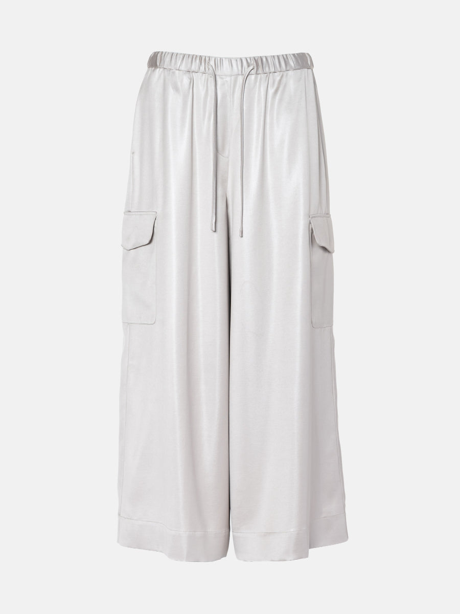 elias-rumelis-hose-hermi-no129-concept-store-duesseldorf