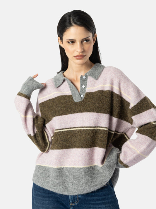 elias-rumelis-sweatshirt-danira-no129-concept-store-duesseldorf