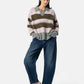 elias-rumelis-sweatshirt-danira-no129-concept-store-duesseldorf