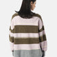 elias-rumelis-sweatshirt-danira-no129-concept-store-duesseldorf