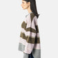 elias-rumelis-sweatshirt-danira-no129-concept-store-duesseldorf