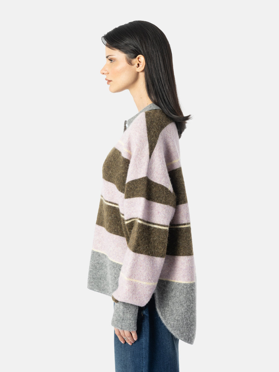 elias-rumelis-sweatshirt-danira-no129-concept-store-duesseldorf