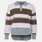 elias-rumelis-sweatshirt-danira-no129-concept-store-duesseldorf