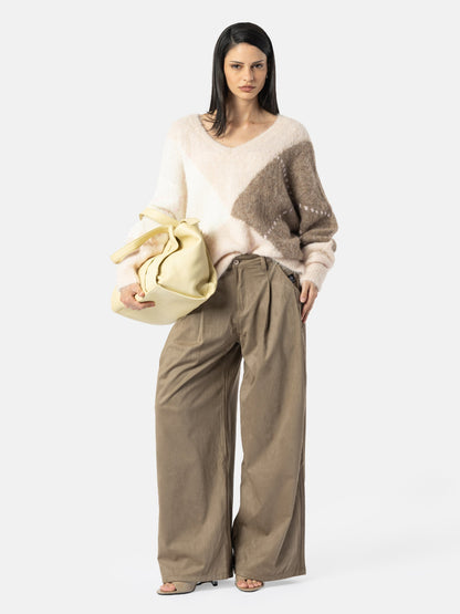 elias-rumelis-hose-kana-suede-no129-concept-store-duesseldorf
