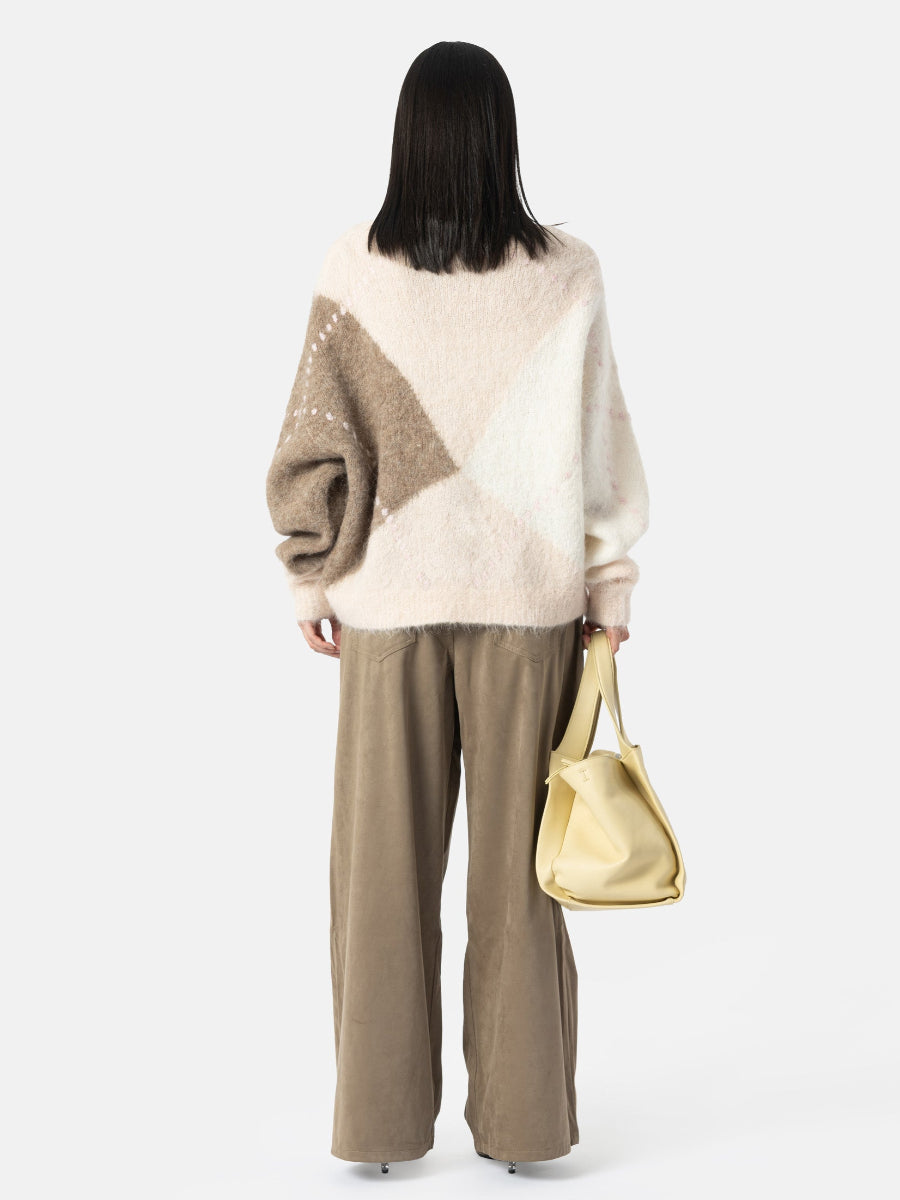 elias-rumelis-hose-kana-suede-no129-concept-store-duesseldorf