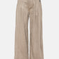 elias-rumelis-hose-kana-suede-no129-concept-store-duesseldorf