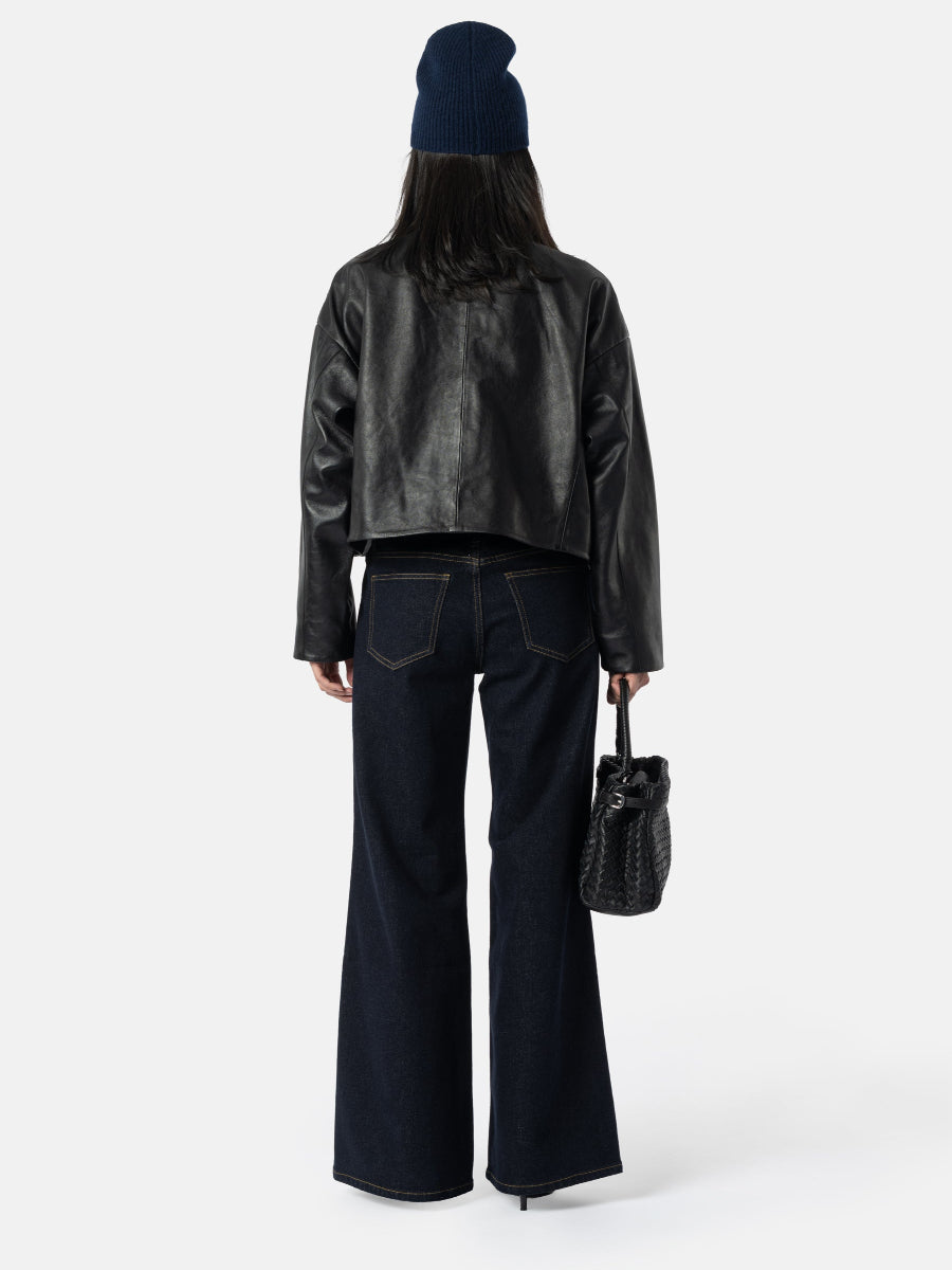 elias-rumelis-jacke-dalida-no129-concept-store-duesseldorf