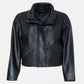 elias-rumelis-jacke-dalida-no129-concept-store-duesseldorf