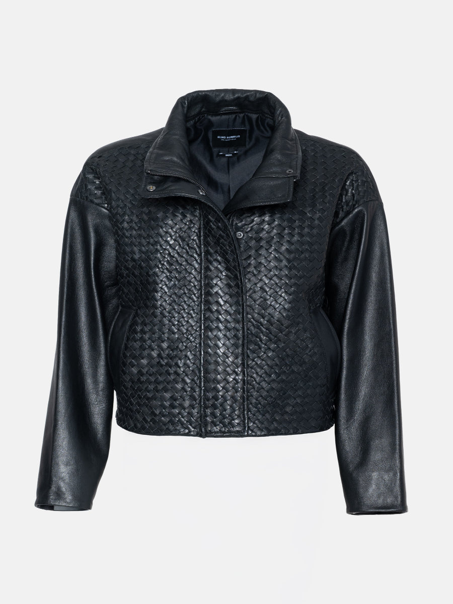 elias-rumelis-jacke-dalida-no129-concept-store-duesseldorf