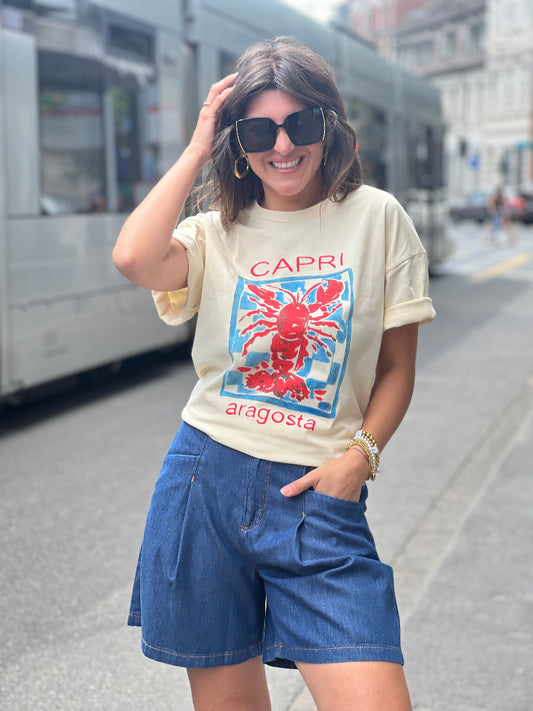 n-129-shirt-lobster-no129-concept-store-duessledorf