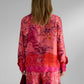 miss-goodlife-x-frauke-ludewig-bluse-pink-tiger-no129-concept-store-duesseldorf