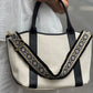 marlon-tasche-shopper-dorian-raffia-no129-concept-store-duesseldorf