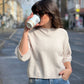 herrlicher-pullover-mariele-no129-concept-store-duesseldorf