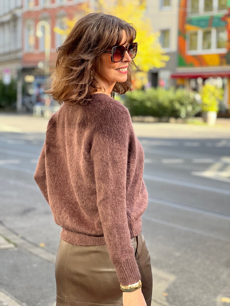 herrlicher-strickjacke-levke-no129-concept-store-duesseldorf