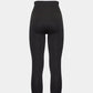 magic-leggings-lounge-cropped-no129-concept-store-duesseldorf