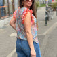place-du-soleil-top-frill-no129-concept-store-duesseldorf