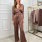 Jumpsuit Abeline by Herrlicher No129 concept store Düsseldorf