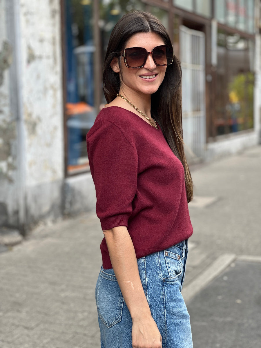 n-129-pullover-v-neck-halb-armno129-concept-store-duesseldorf