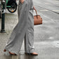 fracomina-hose-flare-no129-concept-store-duesseldorf