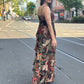 kleid-floriana-by-miss-june-no129-concept-store-duesseldorf