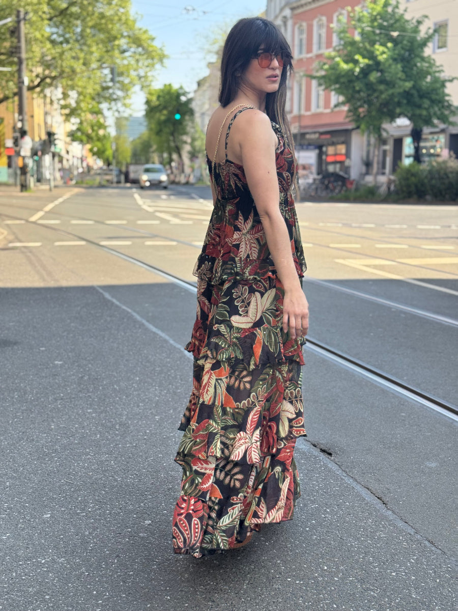 kleid-floriana-by-miss-june-no129-concept-store-duesseldorf