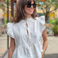 sofie-schnoor-bluse-juliettesw-no129-concept-store-duesseldorf