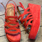 cafe-noir-keilsandalette-suede-no129-concept-store-duesseldorf