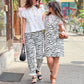 sofie-schnoor-jeans-tokyosw-no129-concept-store-duesseldorf