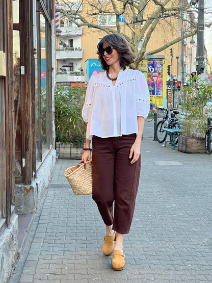 bsb-bluse-ruffles-no129-concept-store-duesseldorf