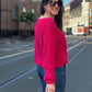 herrlicher-pullover-coviny-no129-concept-store-duesseldorf