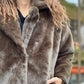 herrlicher-mantel-tabby-no129-concept-store-duesseldorf