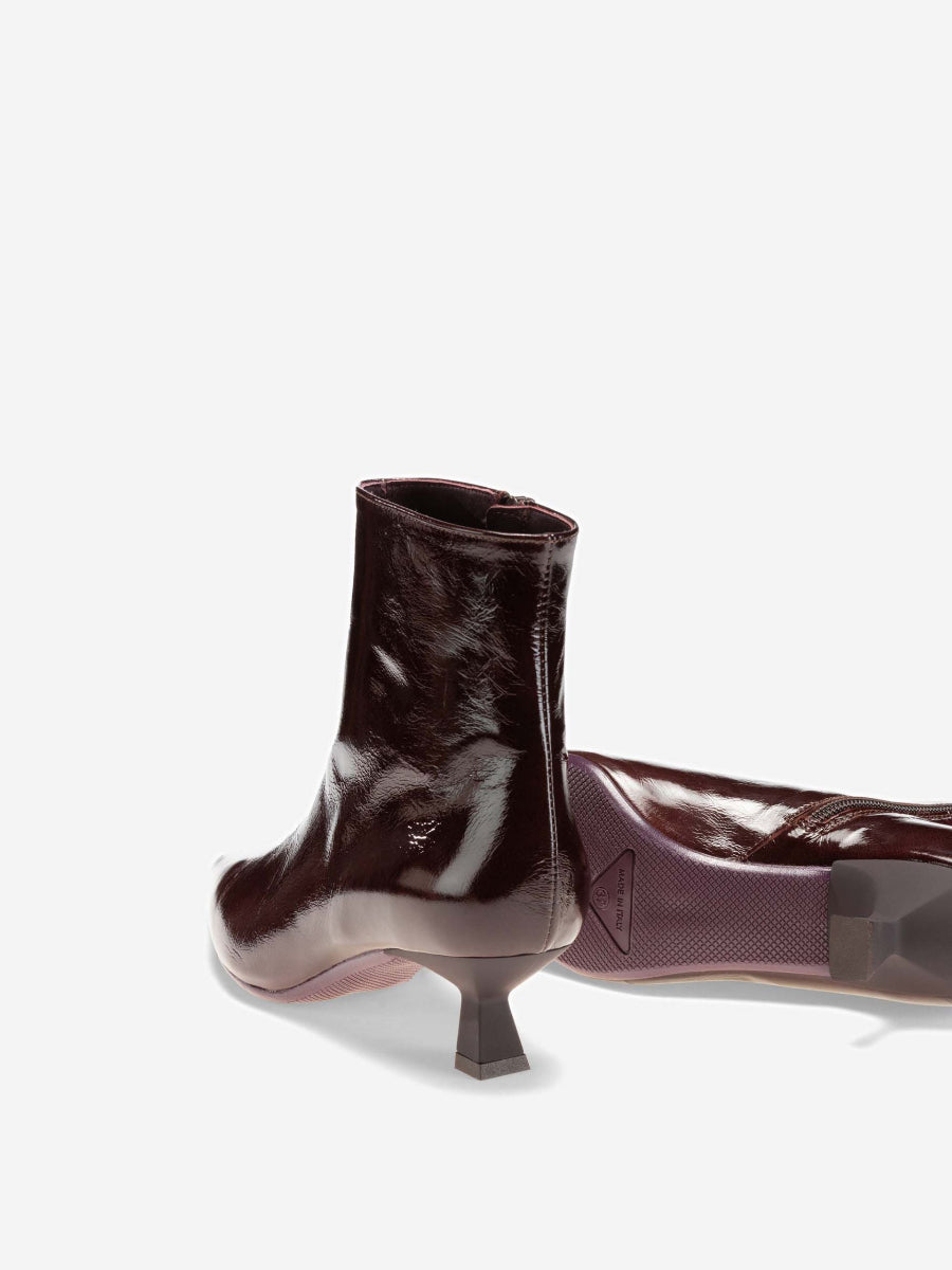 herrlicher-schuhe-the-charade-ultra-gloss-no129-concept-store-duesseldorf