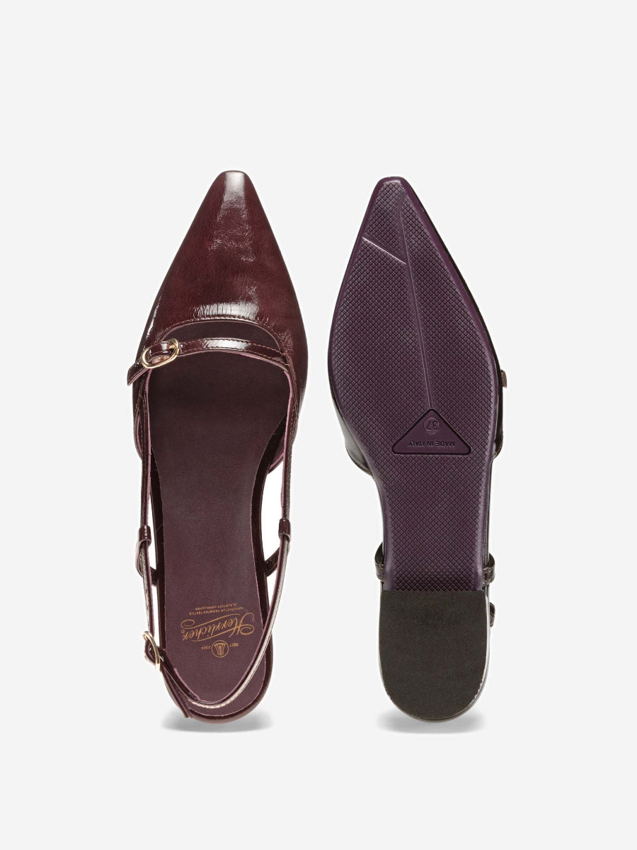 herrlicher-schuhe-the-pointed-no129-concept-store-duesseldorf