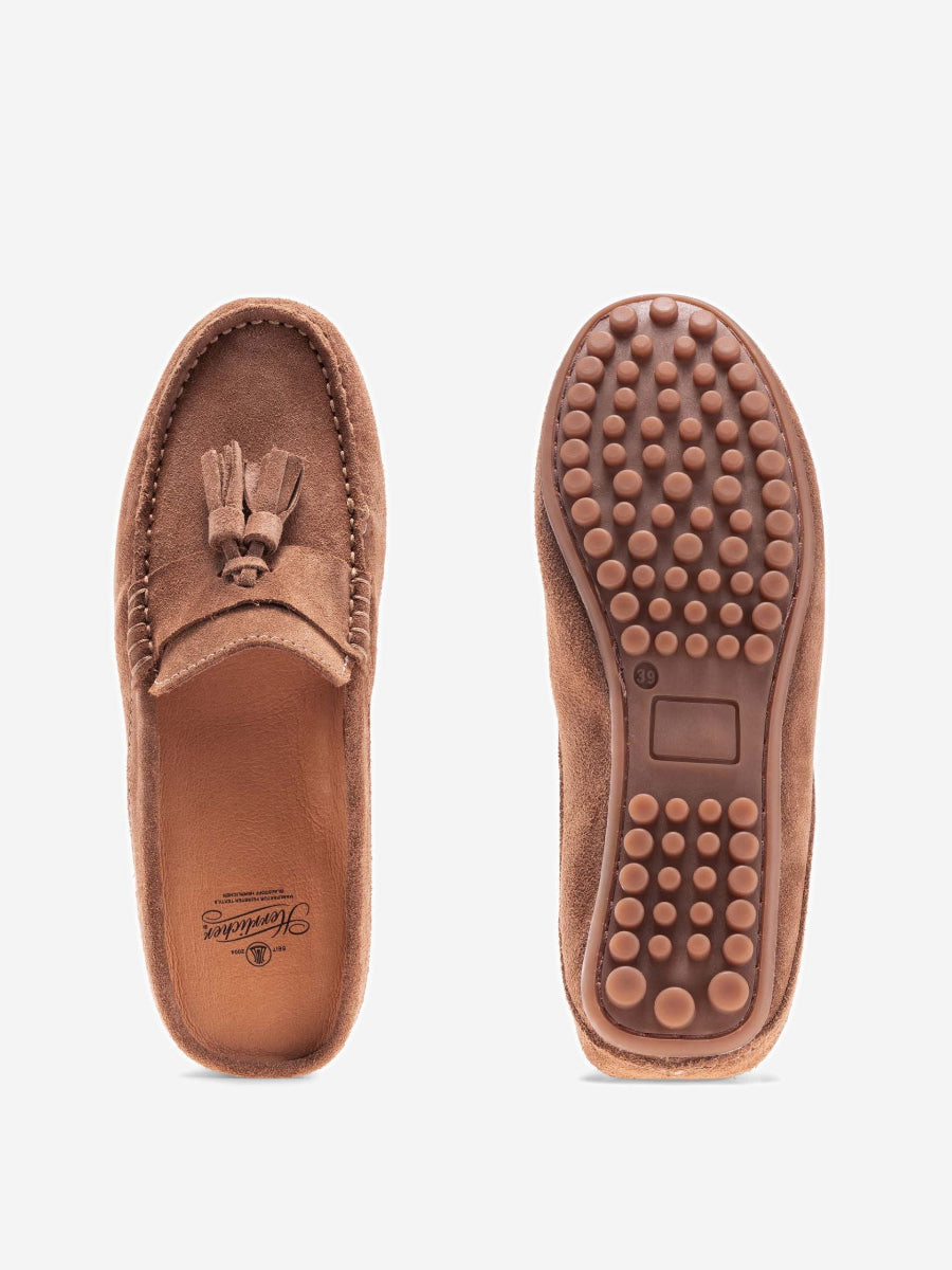 herrlicher-schuhe-the-riviera-suede-no129-concept-store-duesseldorf