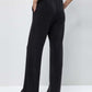 Herrlicher Hose Maureen jersey