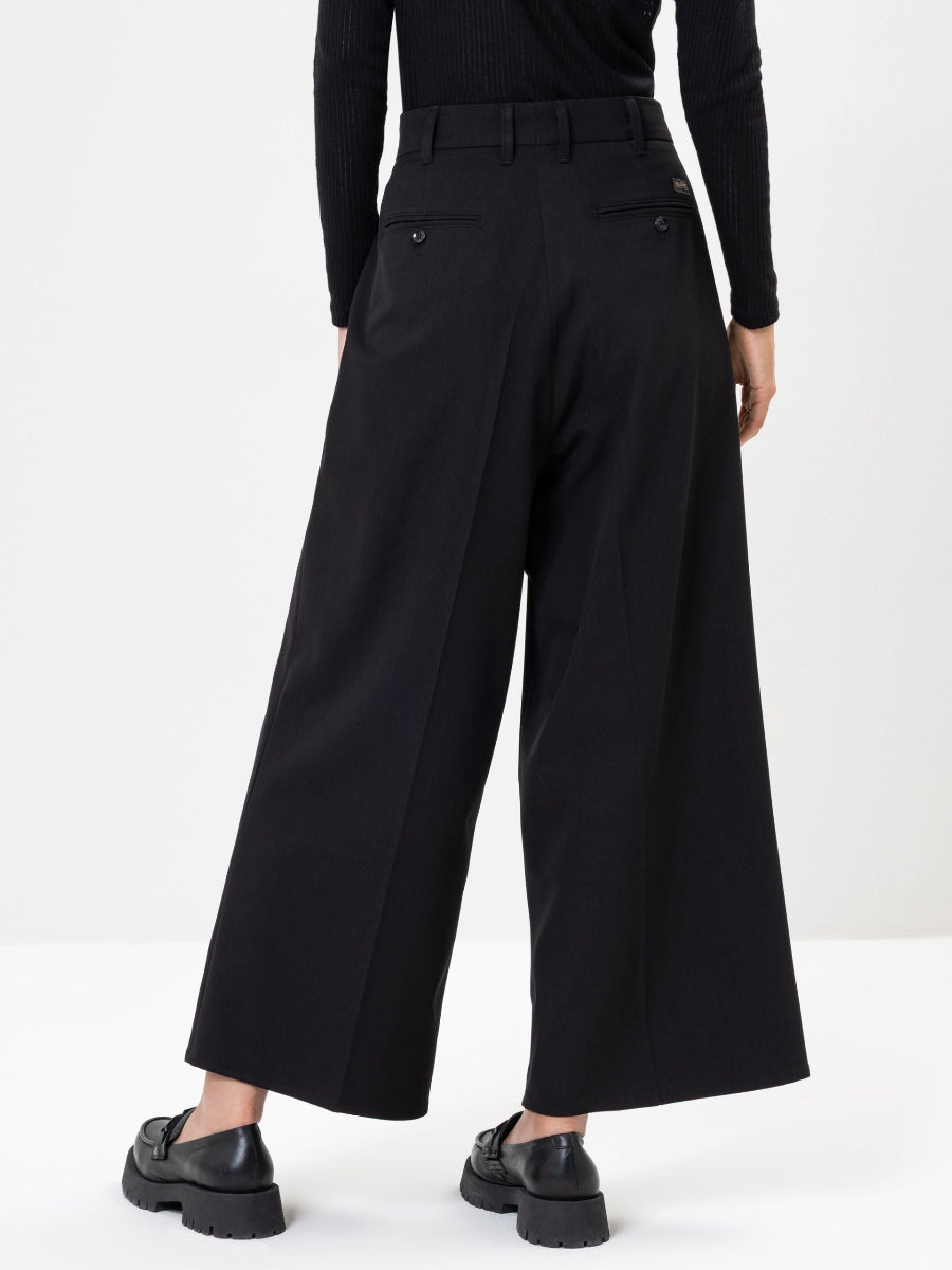 herrlicher-hose-narzissa-no129-concept-store-duesseldorf