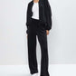 herrlicher-jacke-maribelleno-no129-concept-store-duesseldorf