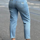 fracomina-jeans-carrot-mum-brokenbleach-no129-concept-store-duesseldorf