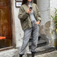 herrlicher-jeans-brooke-brushed-no129-concept-store-duesseldorf