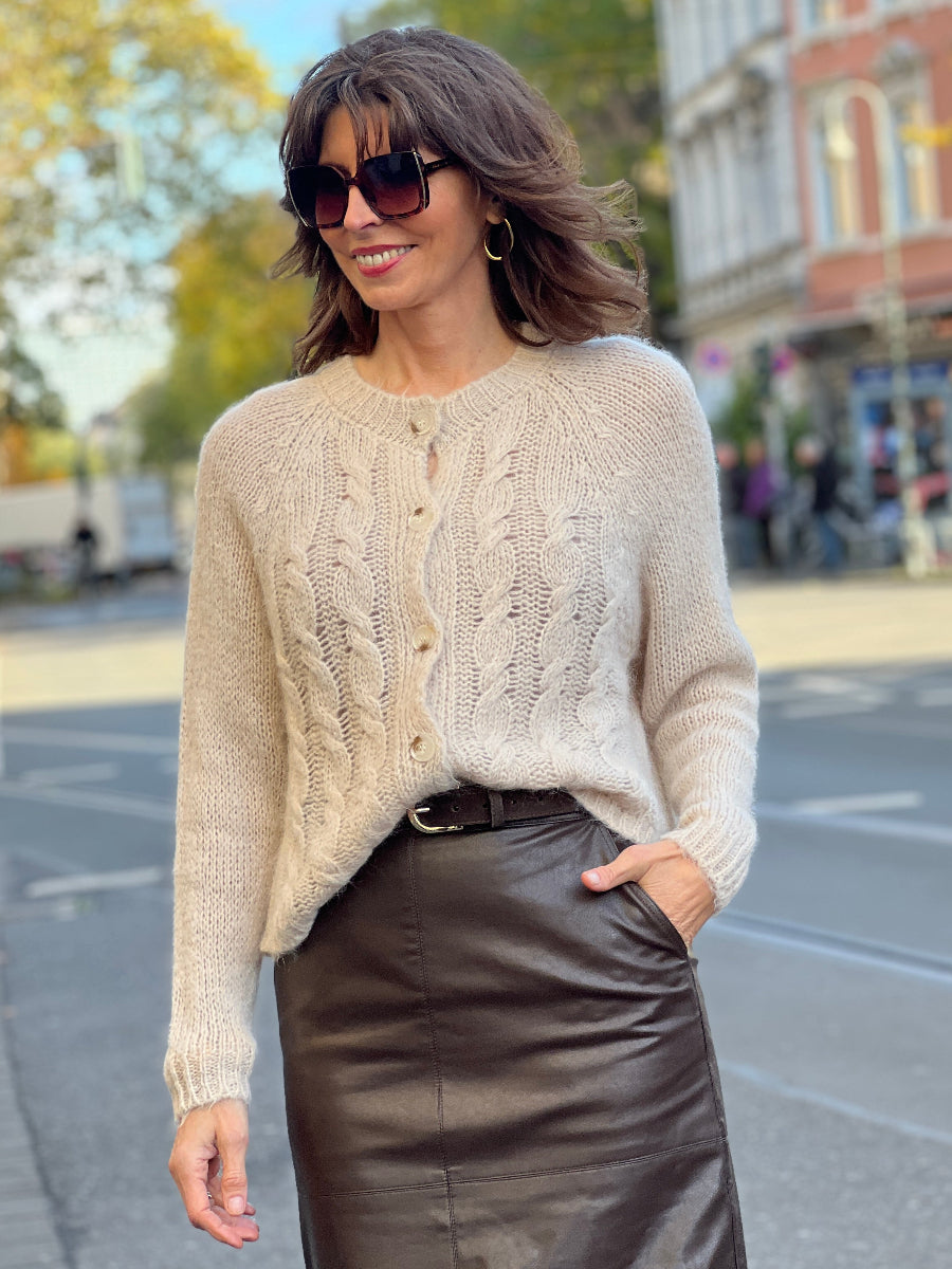 herrlicher-strickjacke-philomena-no129-concept-store-duesseldorf