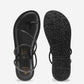 Herrlicher Schuhe The Strappy