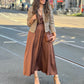fracomina-kleid-satin-no129-concept-store-duesseldorf