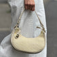marlon-tasche-hobo-emery-raffia-no129-concept-store-duesseldorf