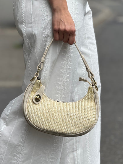 marlon-tasche-hobo-emery-raffia-no129-concept-store-duesseldorf
