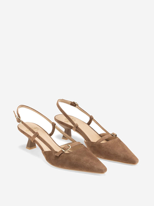 herrlicher-schuhe-the-holly-no129-concept-store-duesseldorf