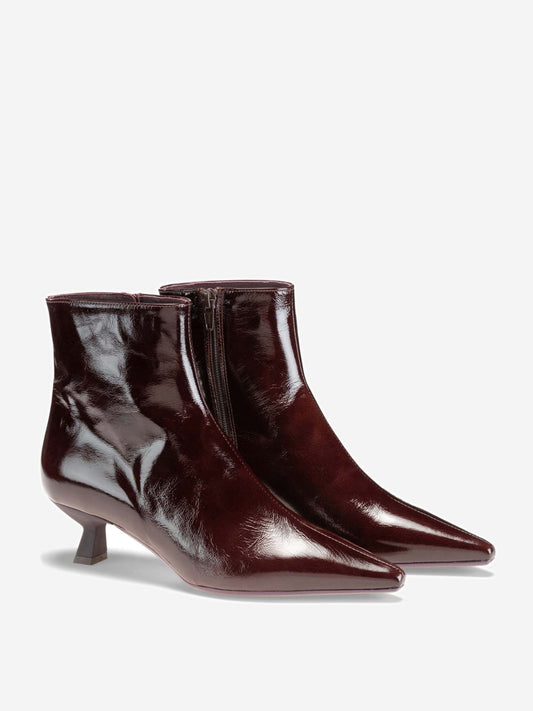 herrlicher-schuhe-the-charade-ultra-gloss-no129-concept-store-duesseldorf