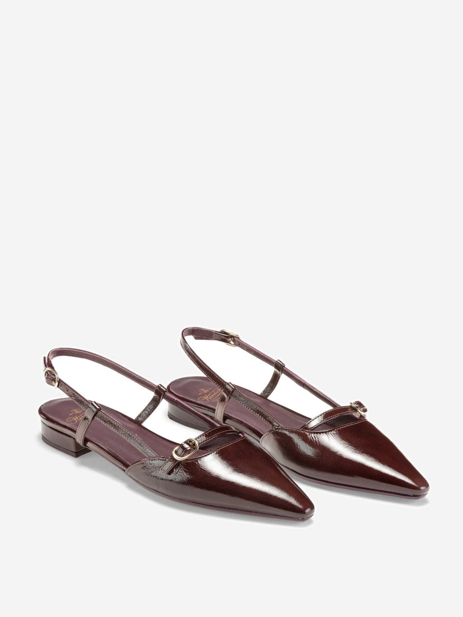 herrlicher-schuhe-the-pointed-no129-concept-store-duesseldorf